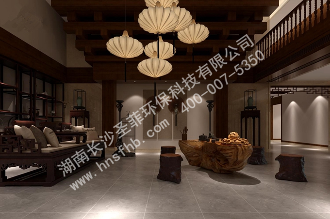 58611418453321.jpg 58611418453321.jpg